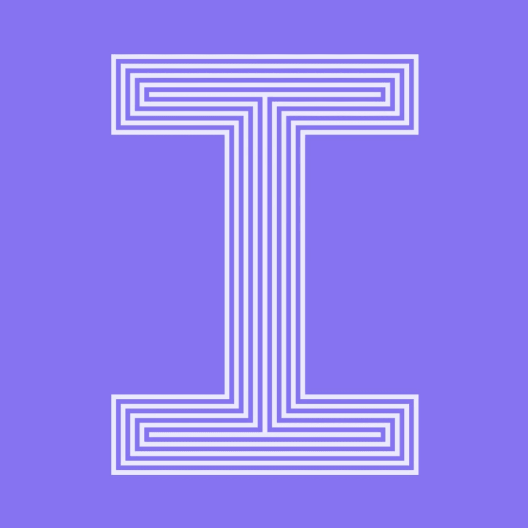 Brand Identity for Imperial College London