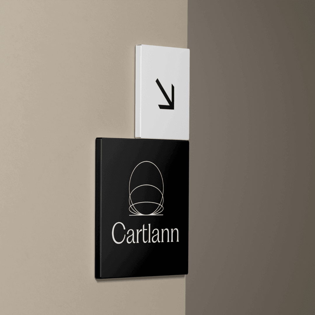Digital Archive Platform for IADT Cartlann
