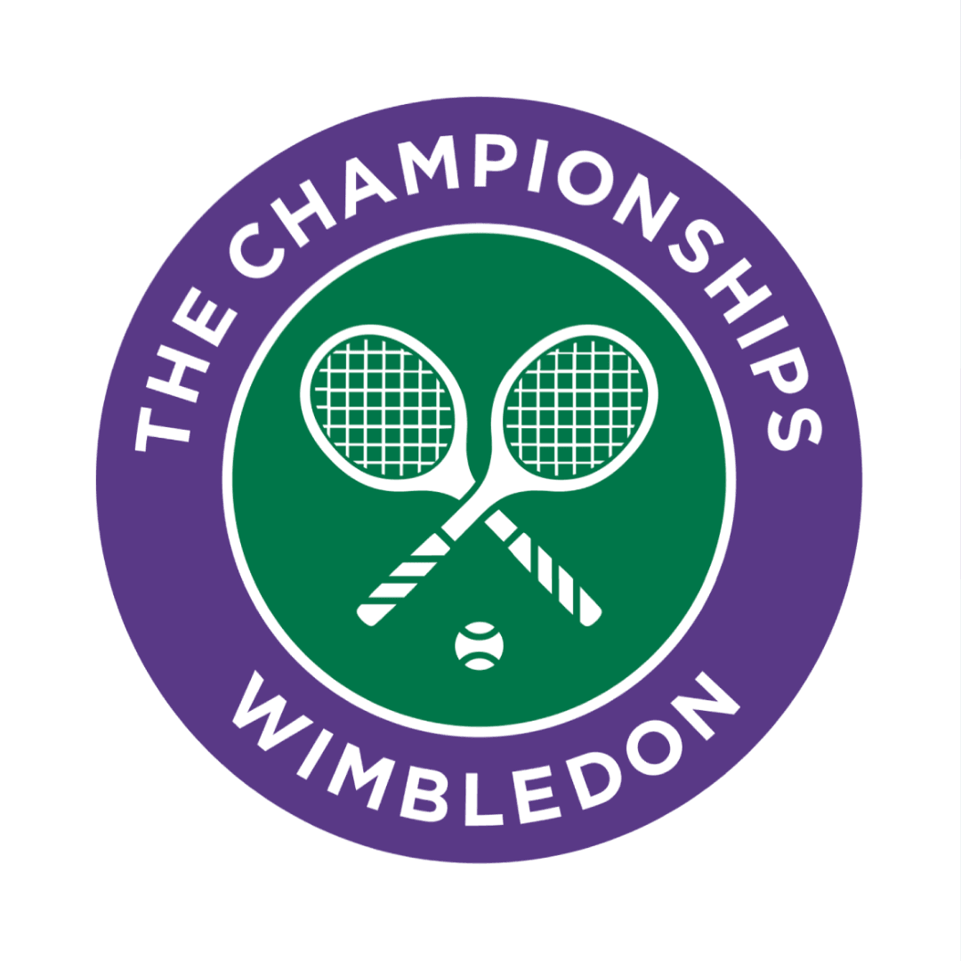 Promotional Campaign for ESPN's Wimbledon Coverage