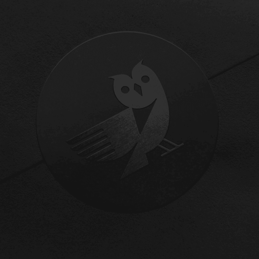 Brand Identity for Nurberg Limited