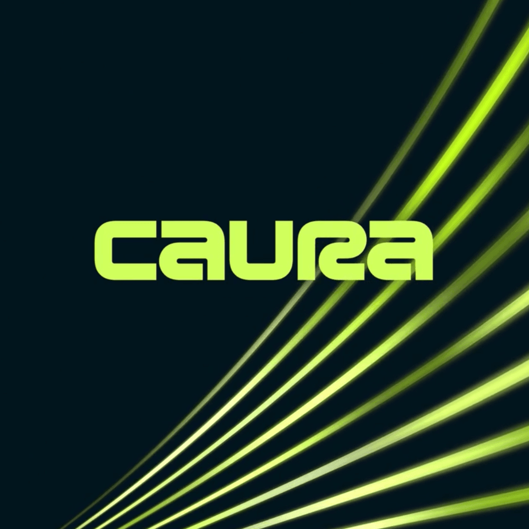Modular Website for a Driver and Fleet Platform
