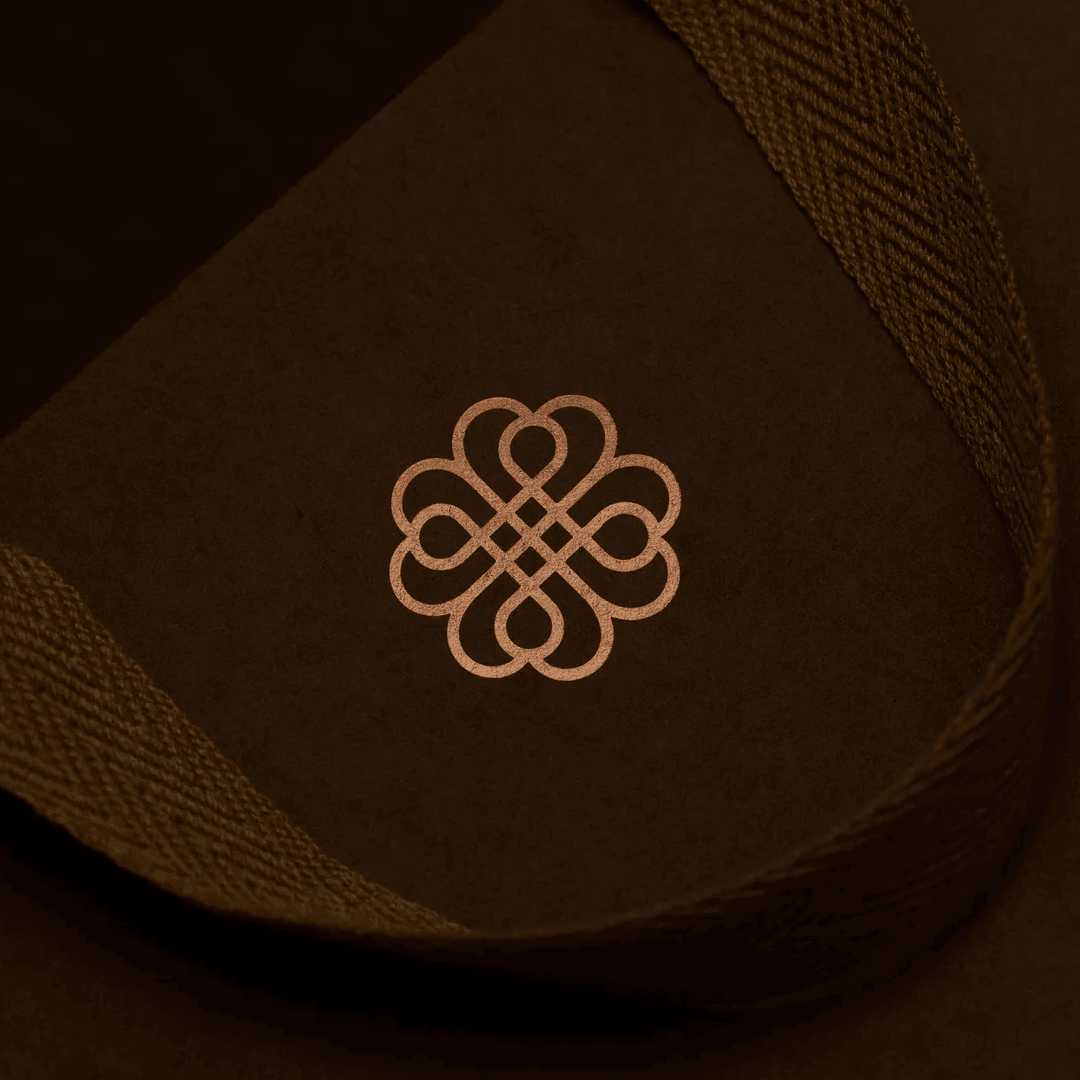 Rebranding and Packaging for Gobi Cashmere