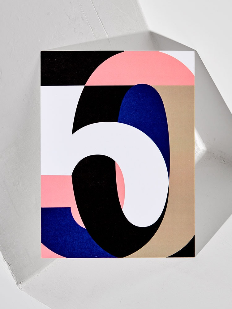 Arte Charpentier Architectes — 50 ans