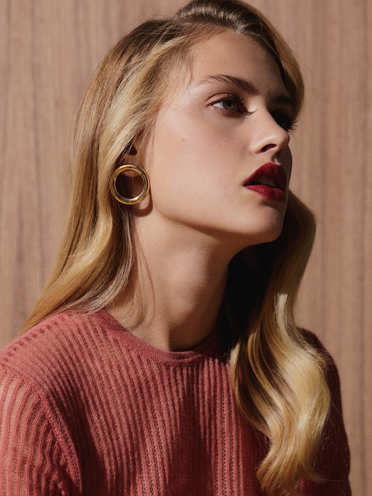 François Pinet FW18