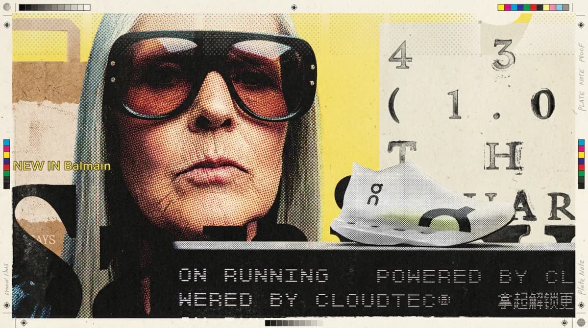 Cover image for Five Design Cases Worth Your Attention This Week