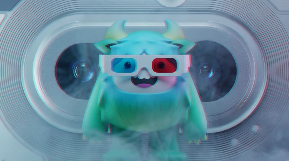 Cover image for Nine Design Cases Worth Your Attention This Week