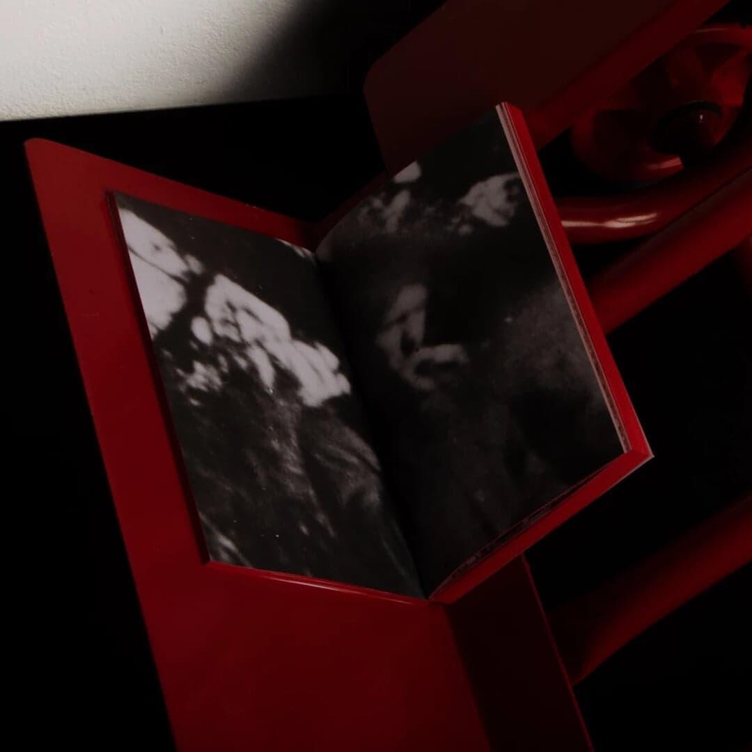 Season Campaign Design For Bavarian State Opera 2022–23