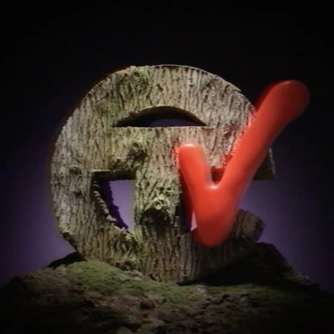 Collection Graphics For Supreme New York Fw22/23