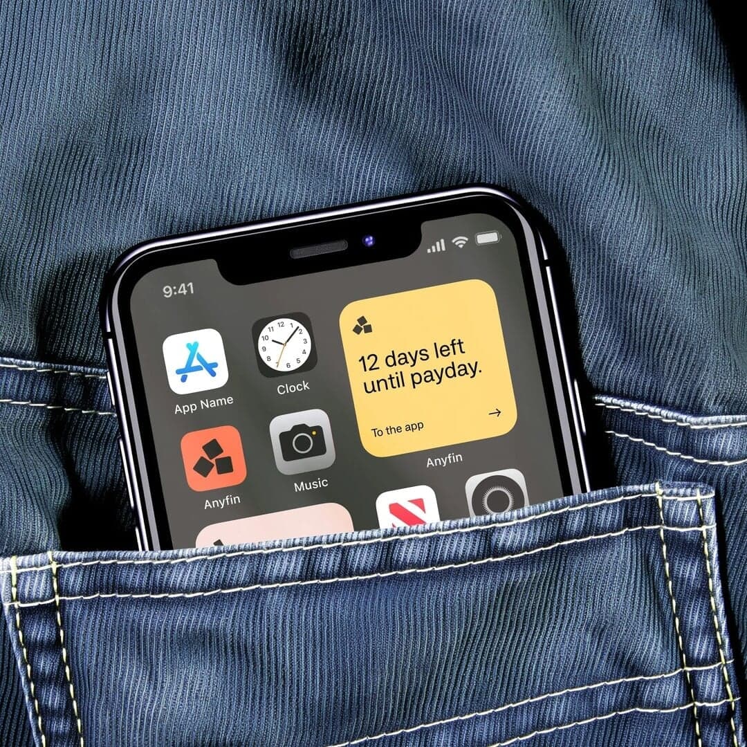 Brand Evolution For Powerdot