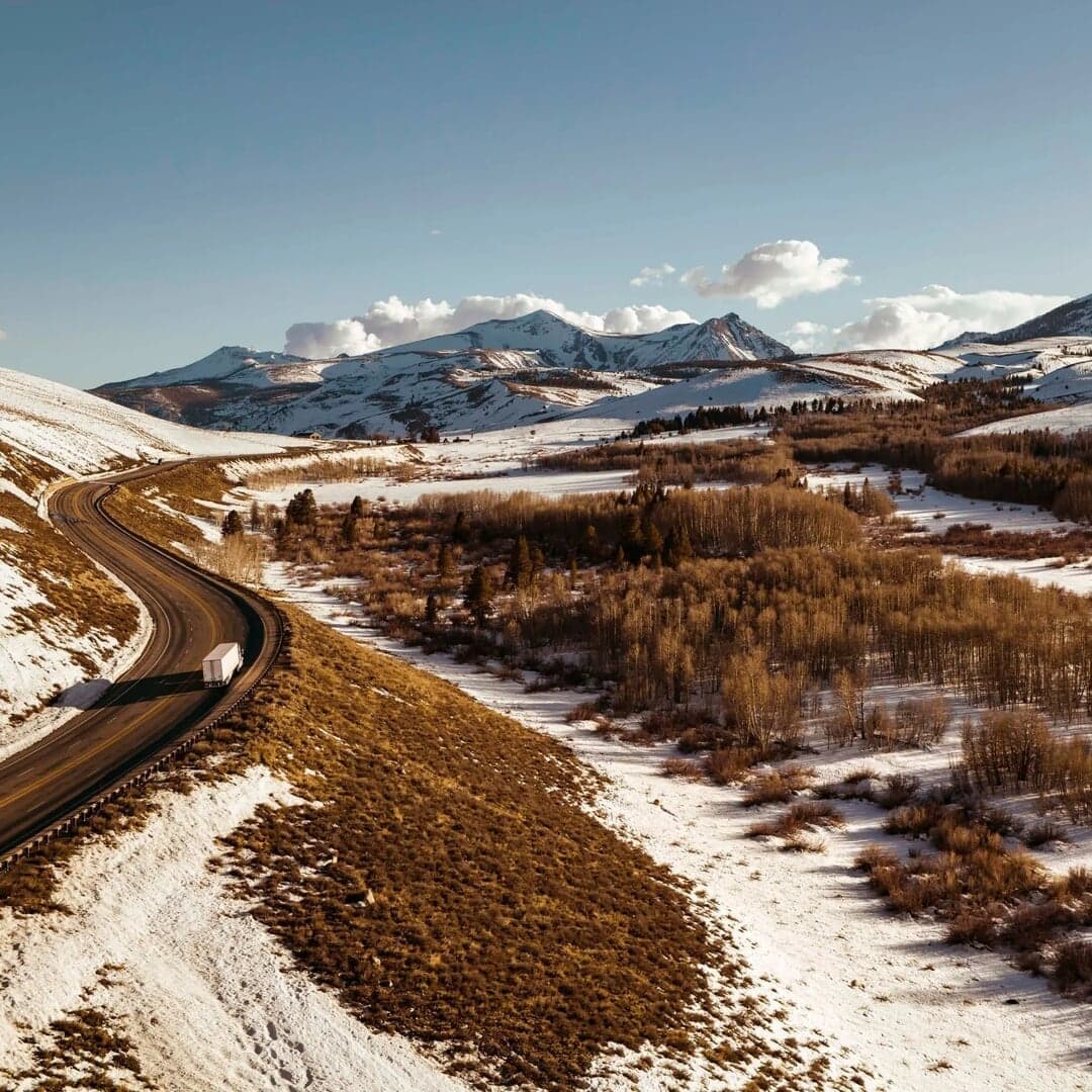 Brand Evolution For Securitas