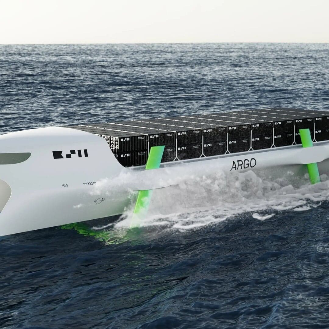 Brand Identity For Swedish Burger Chain Tugg