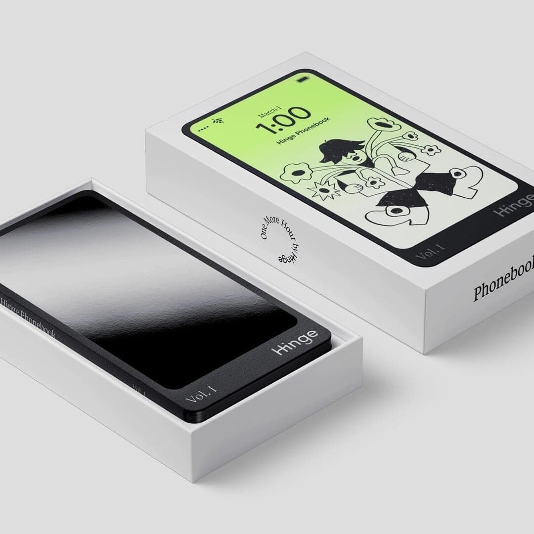 Editorial Design For Chronologies Of Creamcake