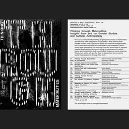 Design Case - Debut Debut design work cover image