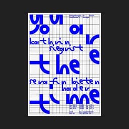 Design Case - Debut Debut design work cover image