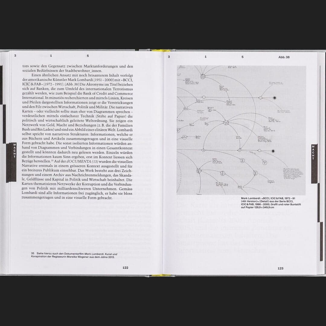 Editorial Design For Ixdm Asm Book