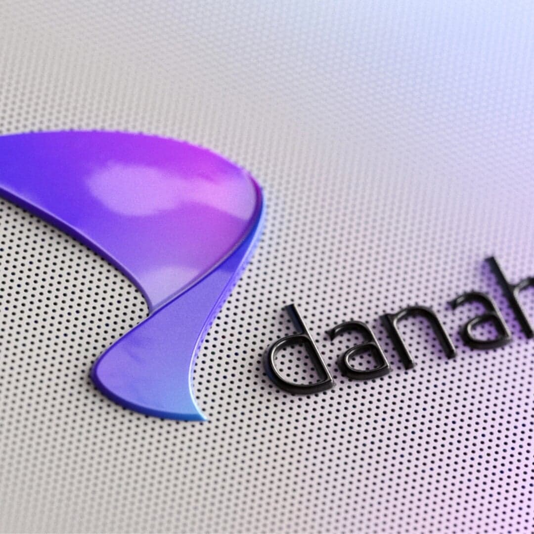 Global Brand Evolution For Starbucks