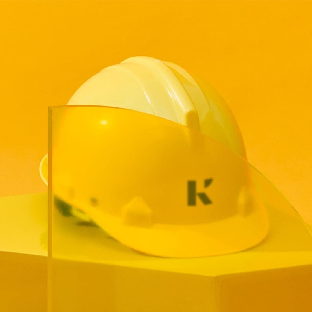 Brand Refresh For Toocha Milk Tea