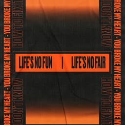 Design Case - Davy Denduyver design work cover image