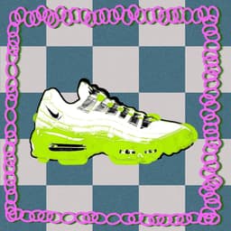 Design Case - Davy Denduyver design work cover image