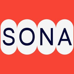 Alternativa Film - Contrast Foundry design work cover image