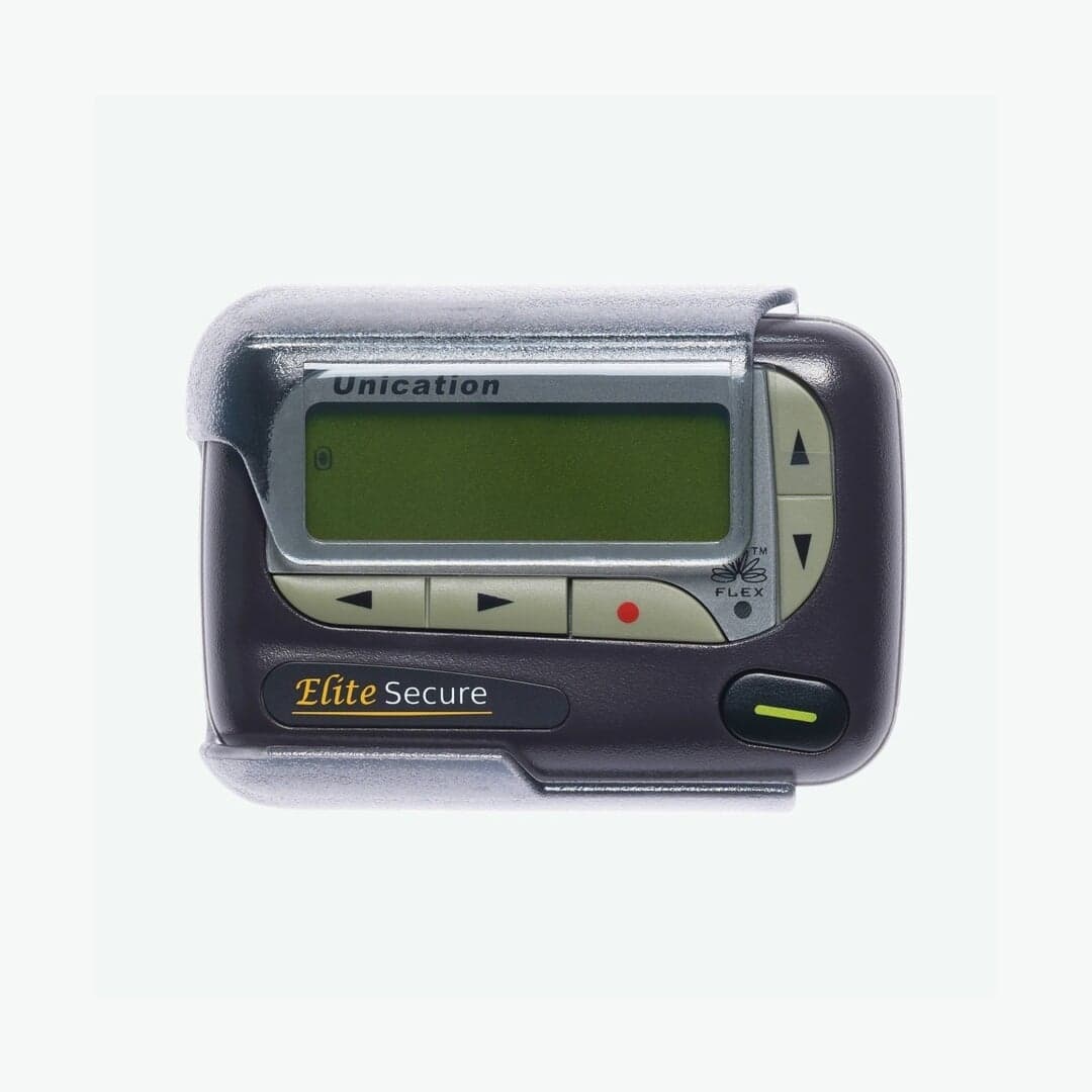 Experiential Teaser Kit For Call Of Duty Black Ops 6