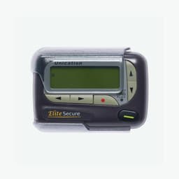 Activision - Works design work cover image