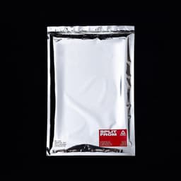 Editorial Campaign For Reebok Sole Fury Launch cover image