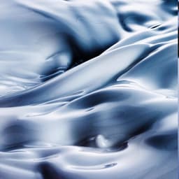 Design Case - Works design work cover image