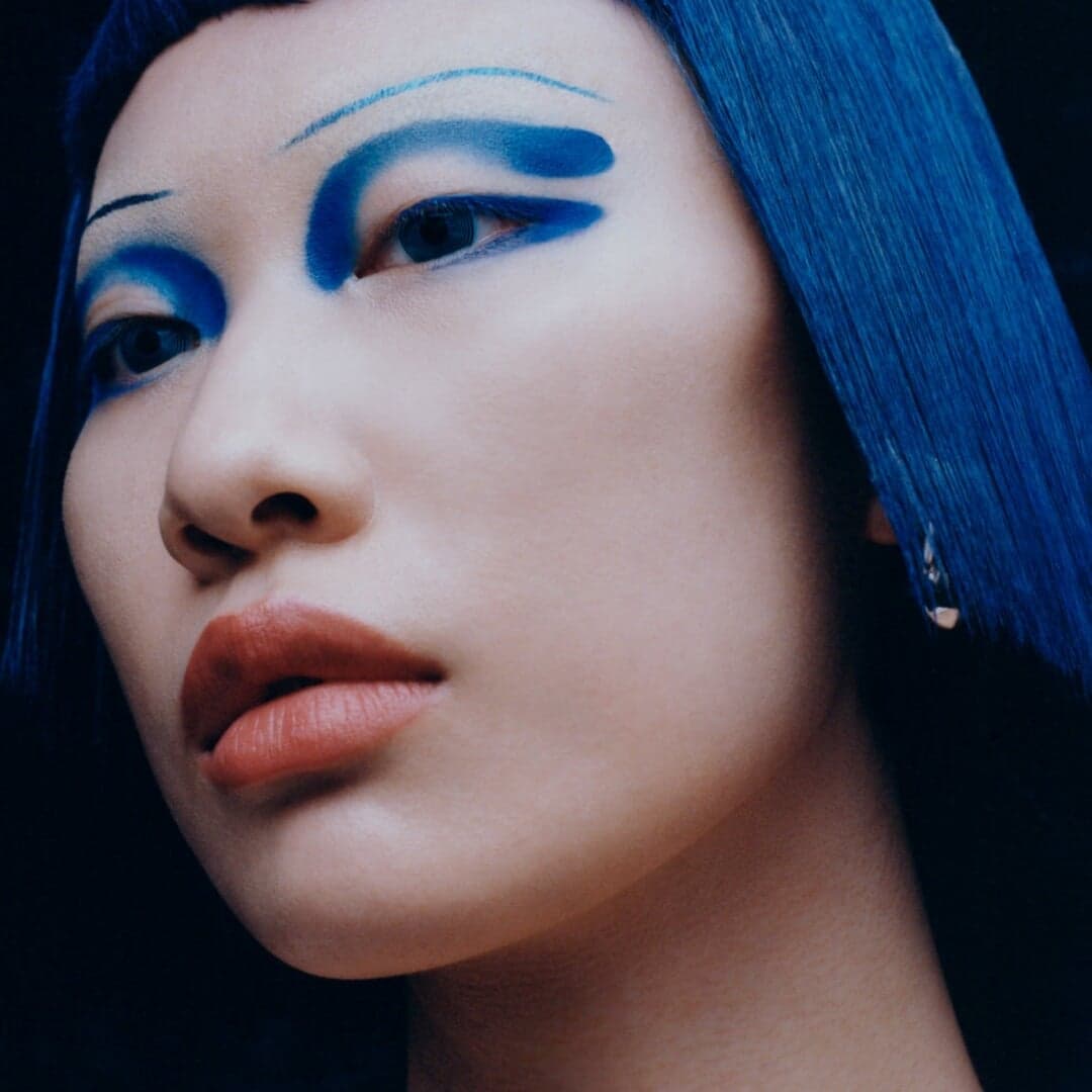 Creative Strategy For Cultural Brand Engagement