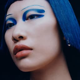 Design Case - Works design work cover image