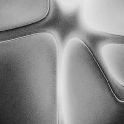 Design Case - Works design work cover image