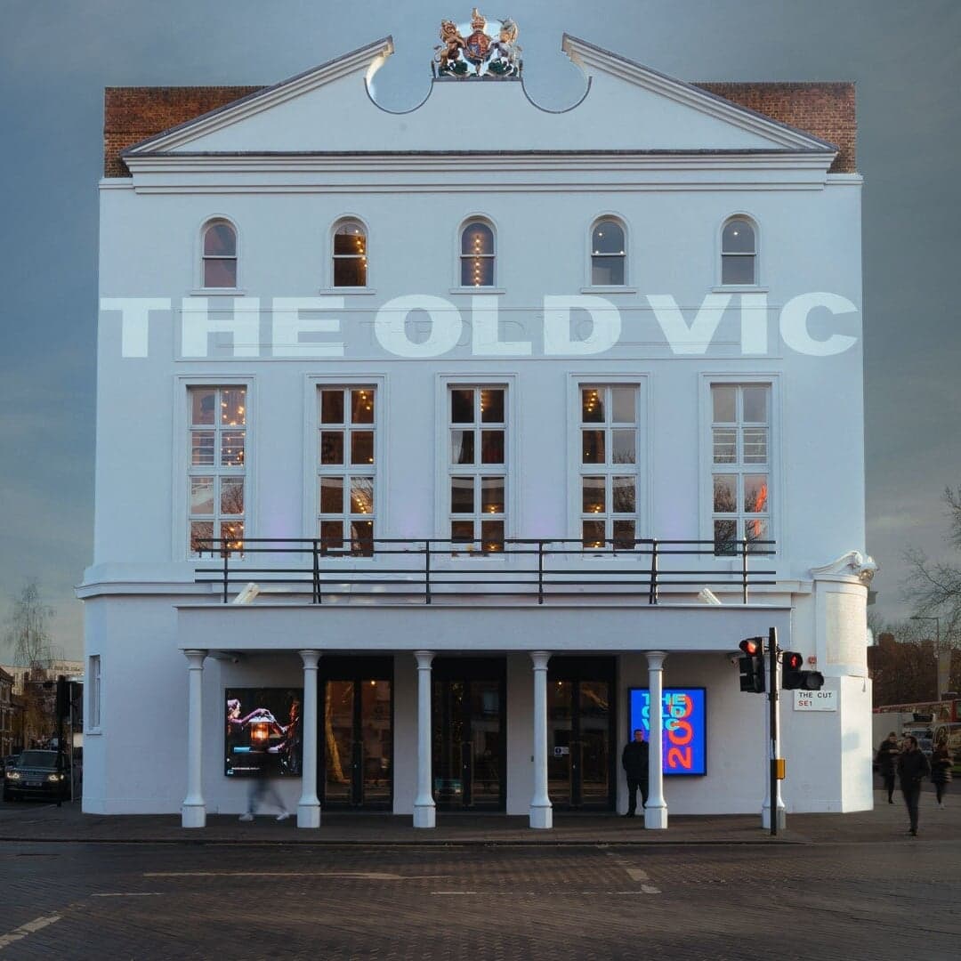 Brand Films For National Trust