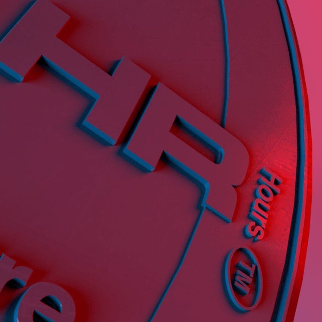 Visual Identity For An Experimental Social Currency Platform