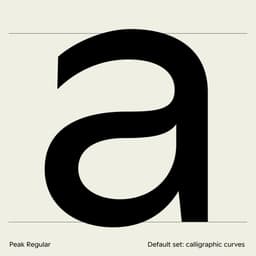 Extraset - Extraset design work cover image