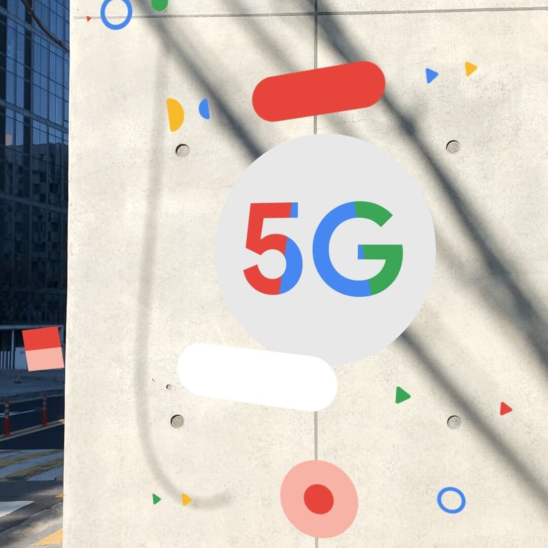 In-store Motion Experience For Smartphone Launch