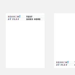 Google Creative Lab - Universal Everything design work cover image