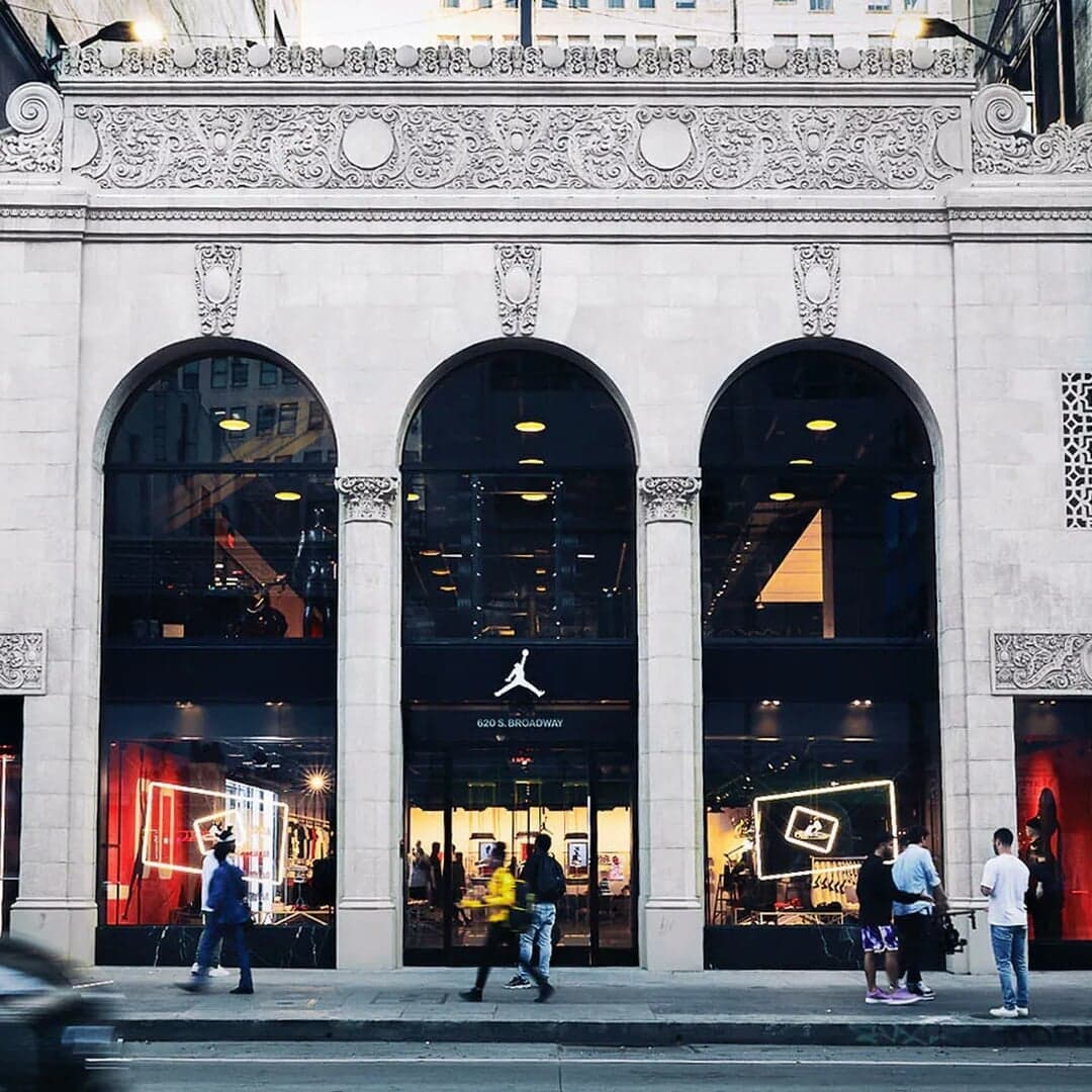 Identity System And Art Direction For L'angolo Estate