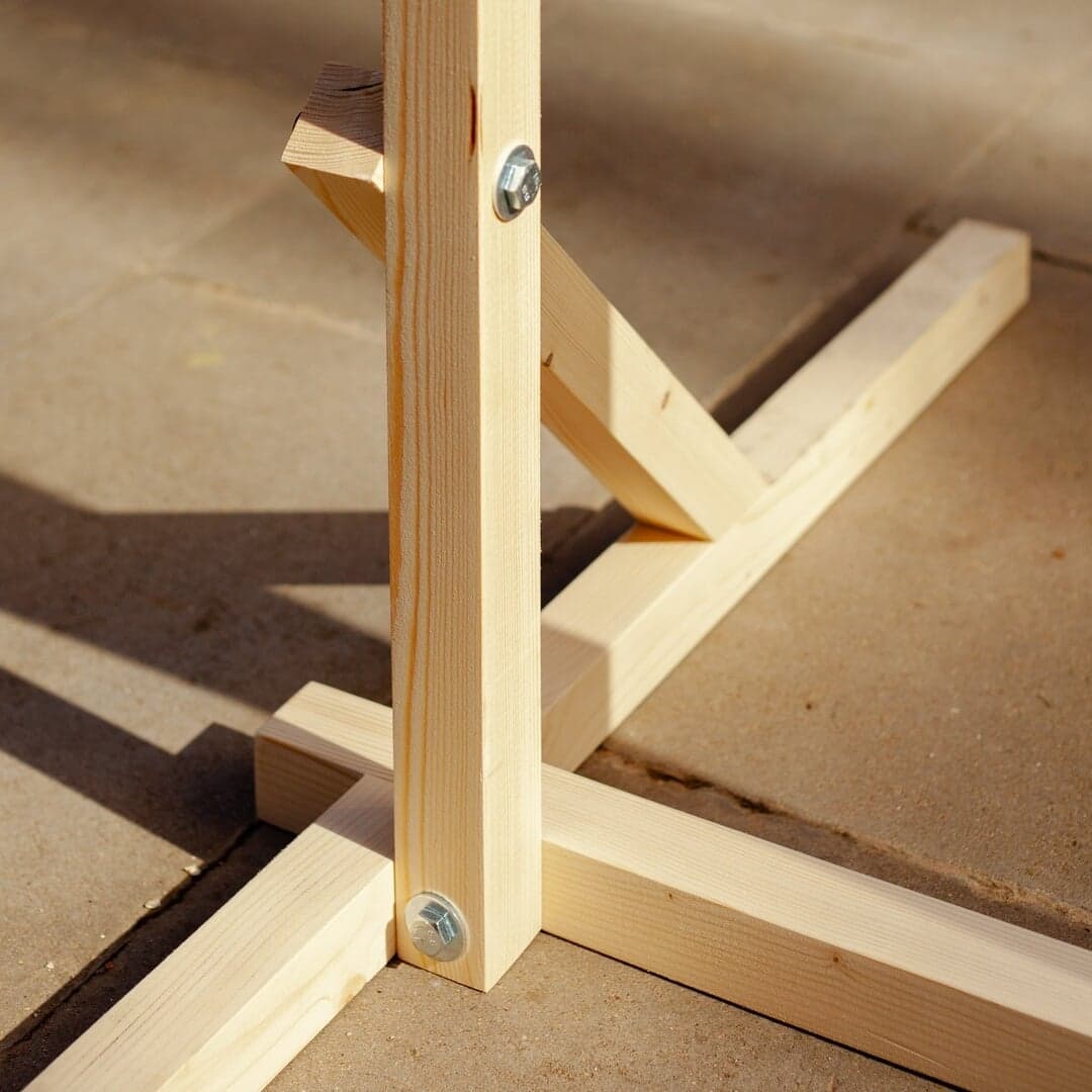 Visual Identity For Barcelona’s Neighborhoods In Dialogue