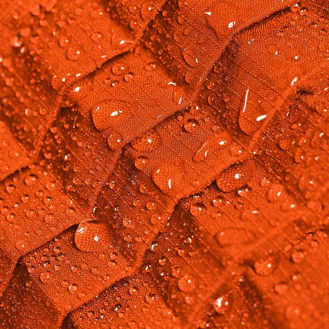 Identity And Packaging Design For Petit Pli