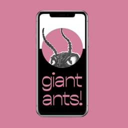 Design Case - Tubik design work cover image