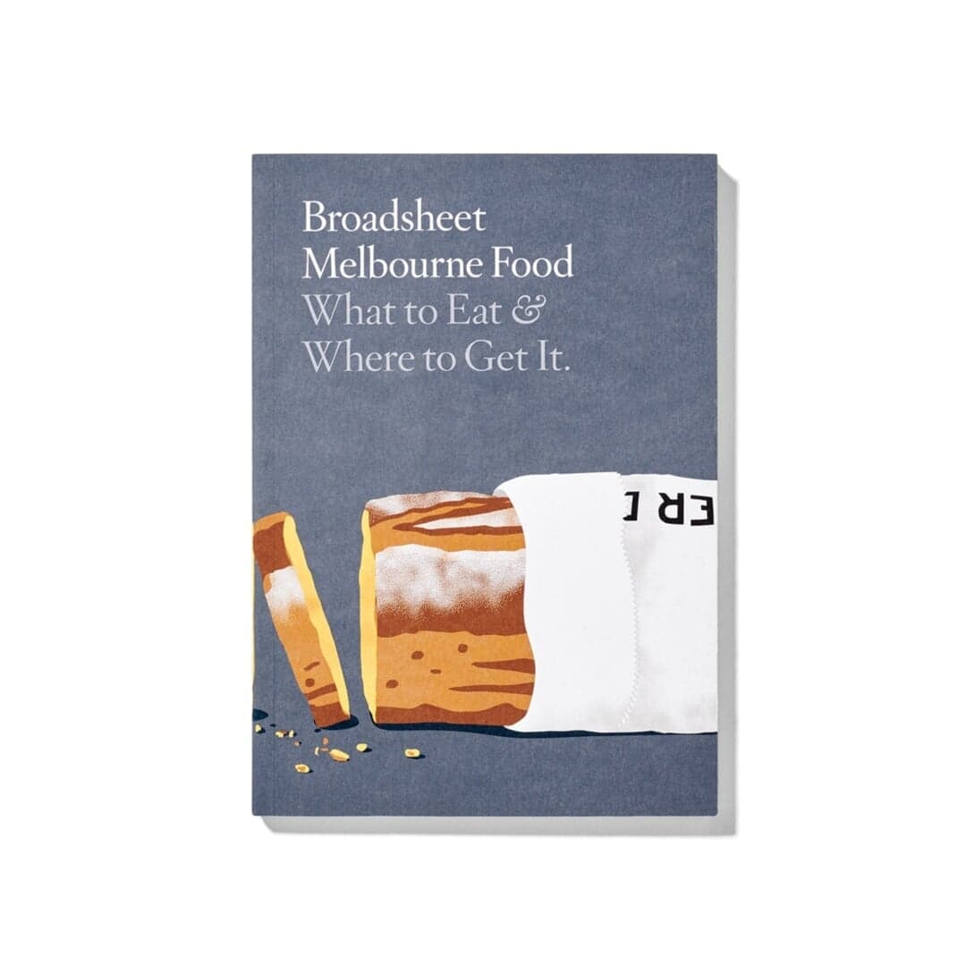 Brand Identity For Karla Dawes Press Office