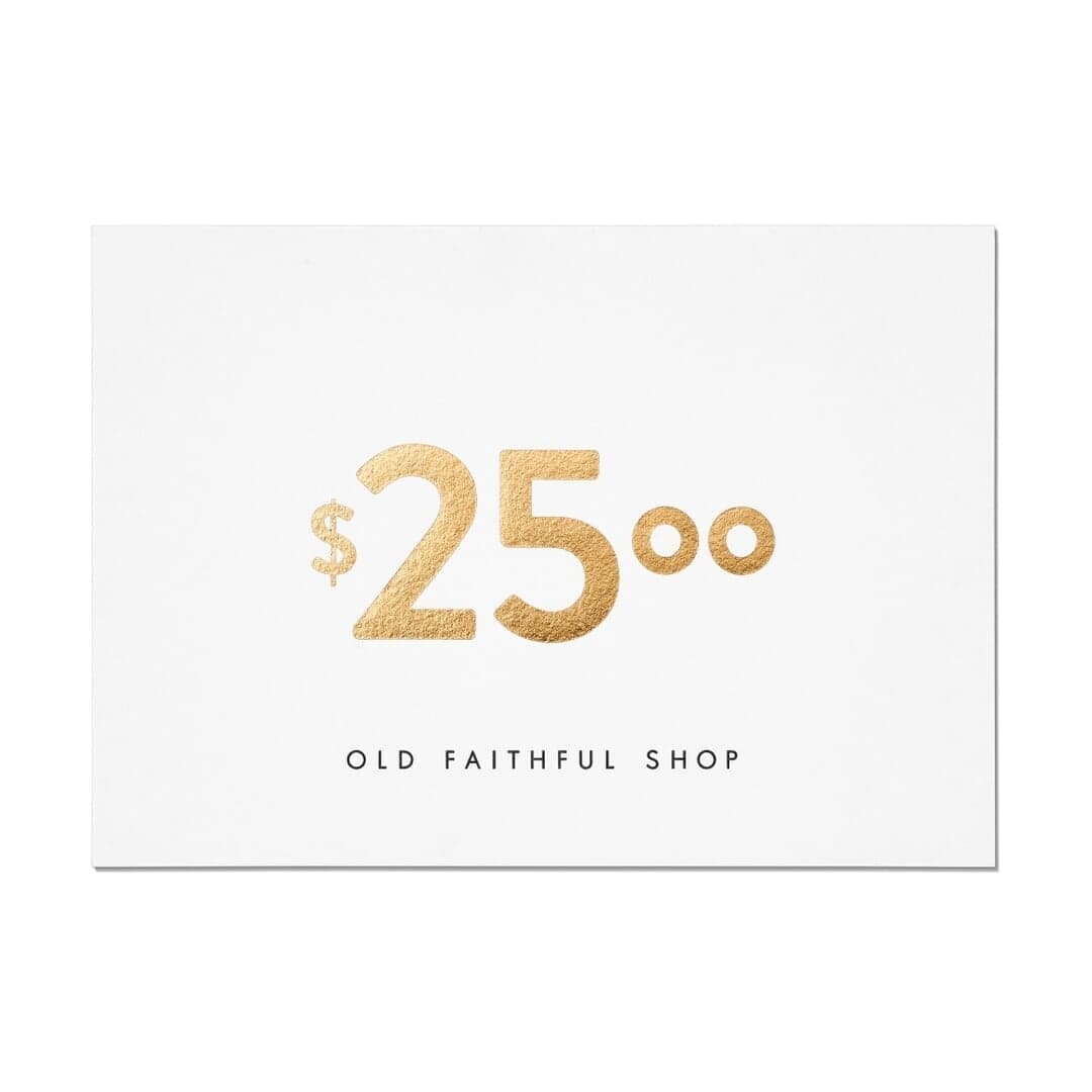 Brand Identity And Packaging For Viktoria & Woods