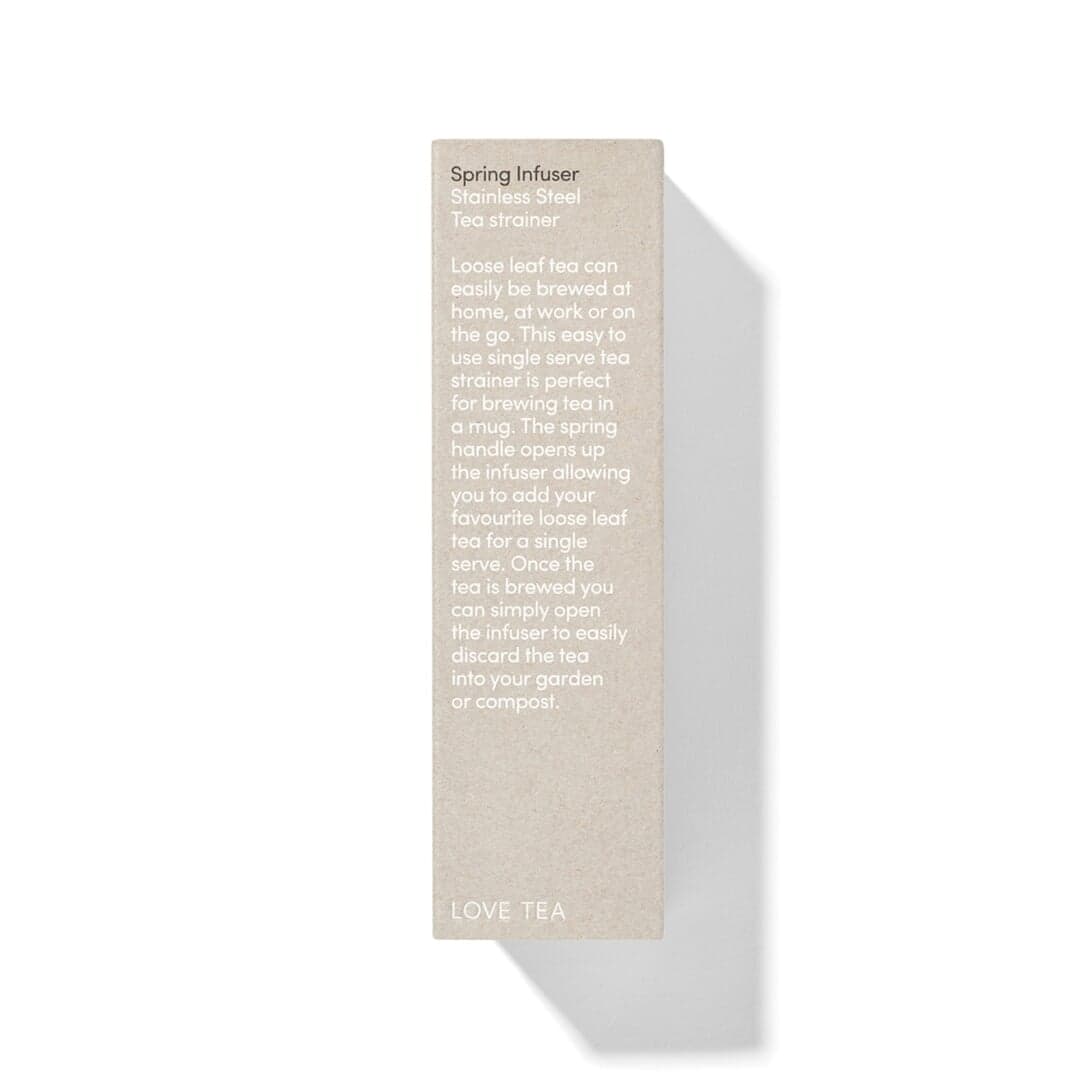 Packaging Design For Curatif Negroni And Espresso Martini