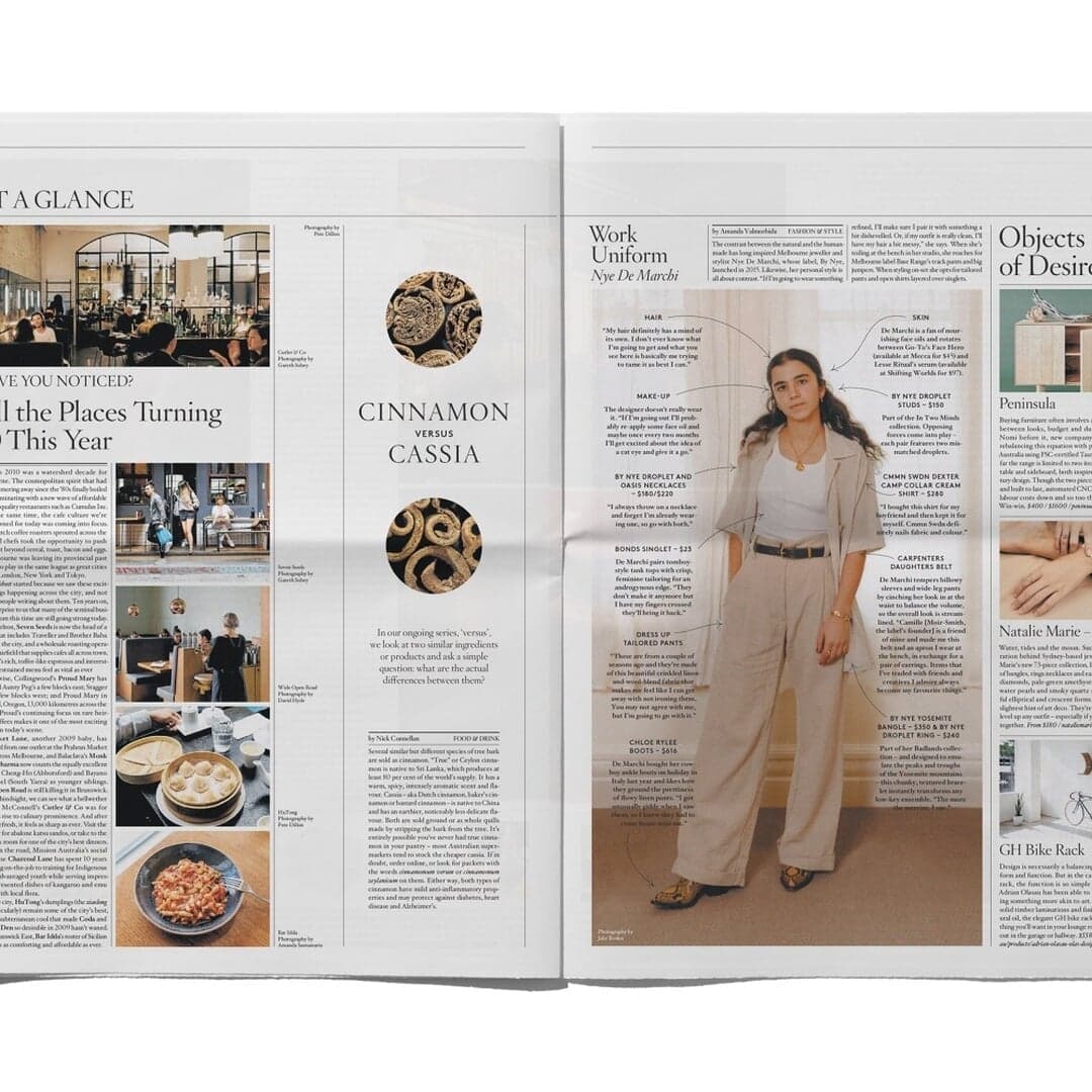 Service Design Animation For Rmit Online