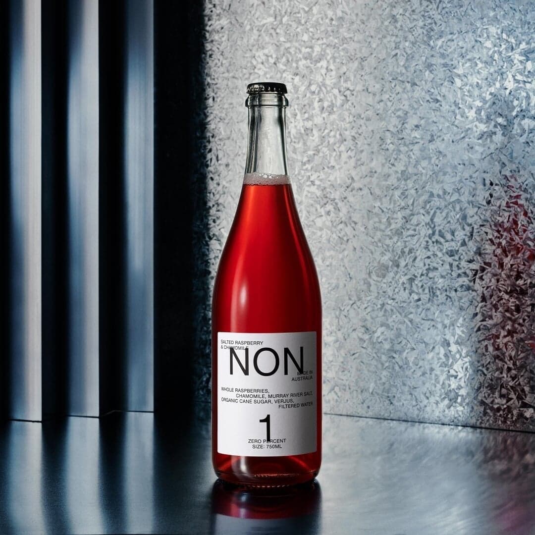 Brand Identity For Philotimo