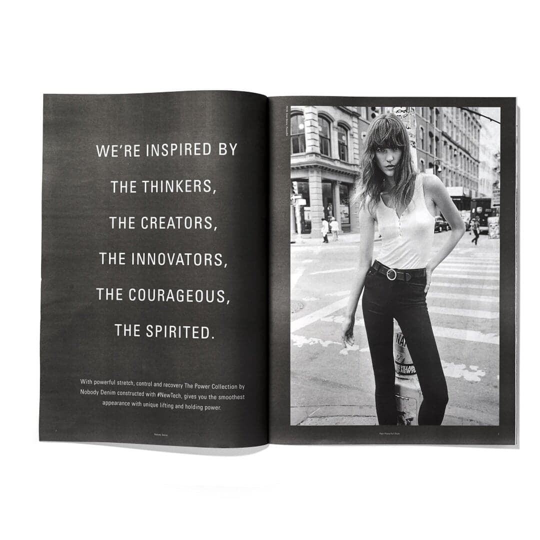 Brand Identity For Cushla Whiting