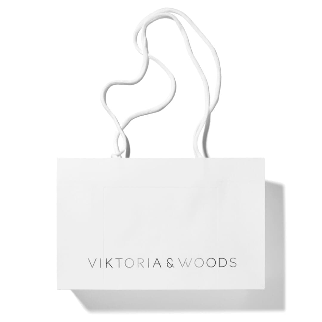 Campaign Publication For Nobody Denim