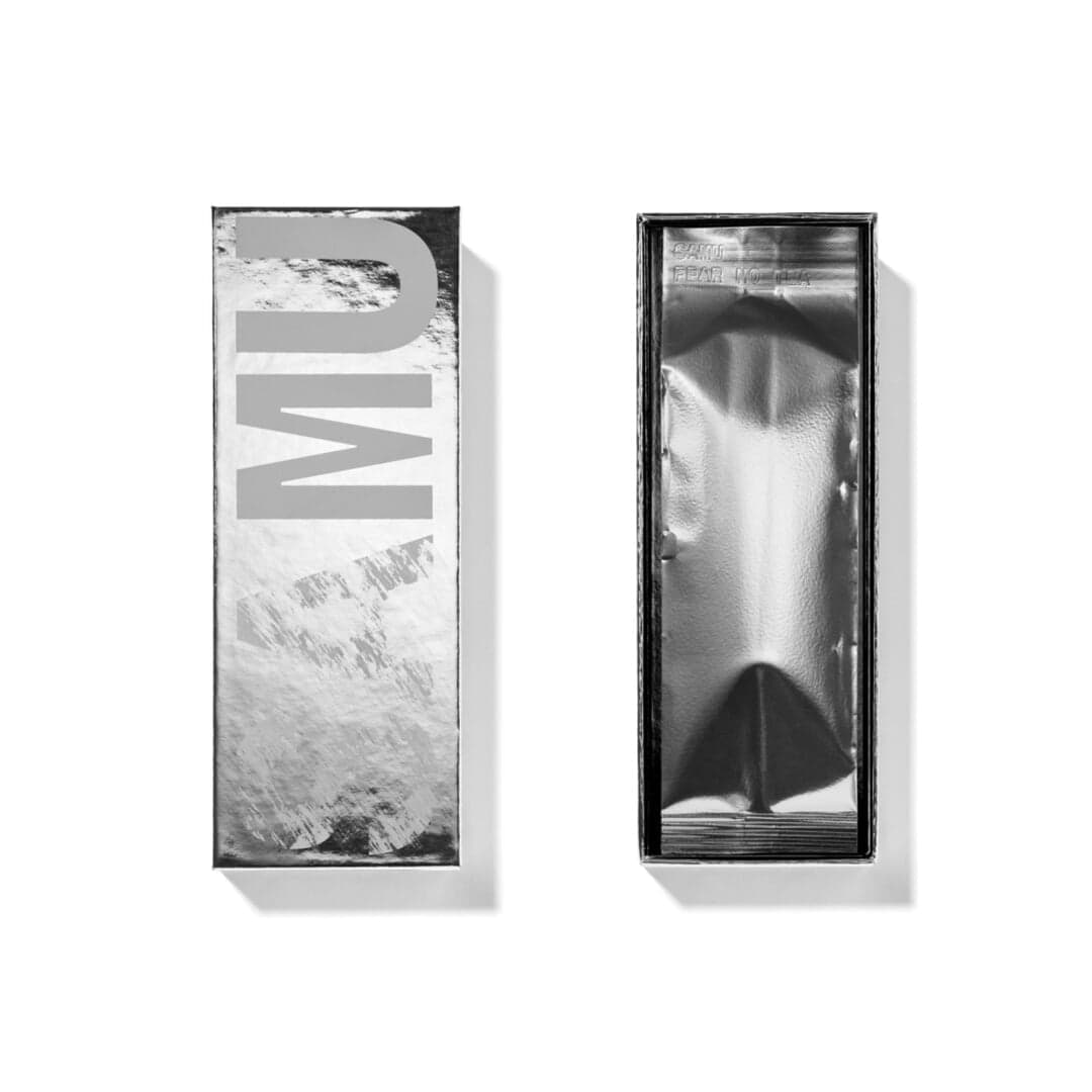 Brand Identity For Tivoli Road Bakery