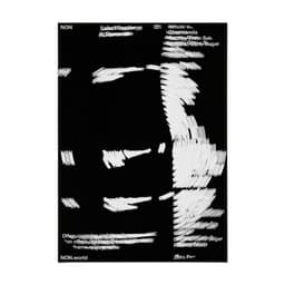 Design Case - The Company You Keep design work cover image