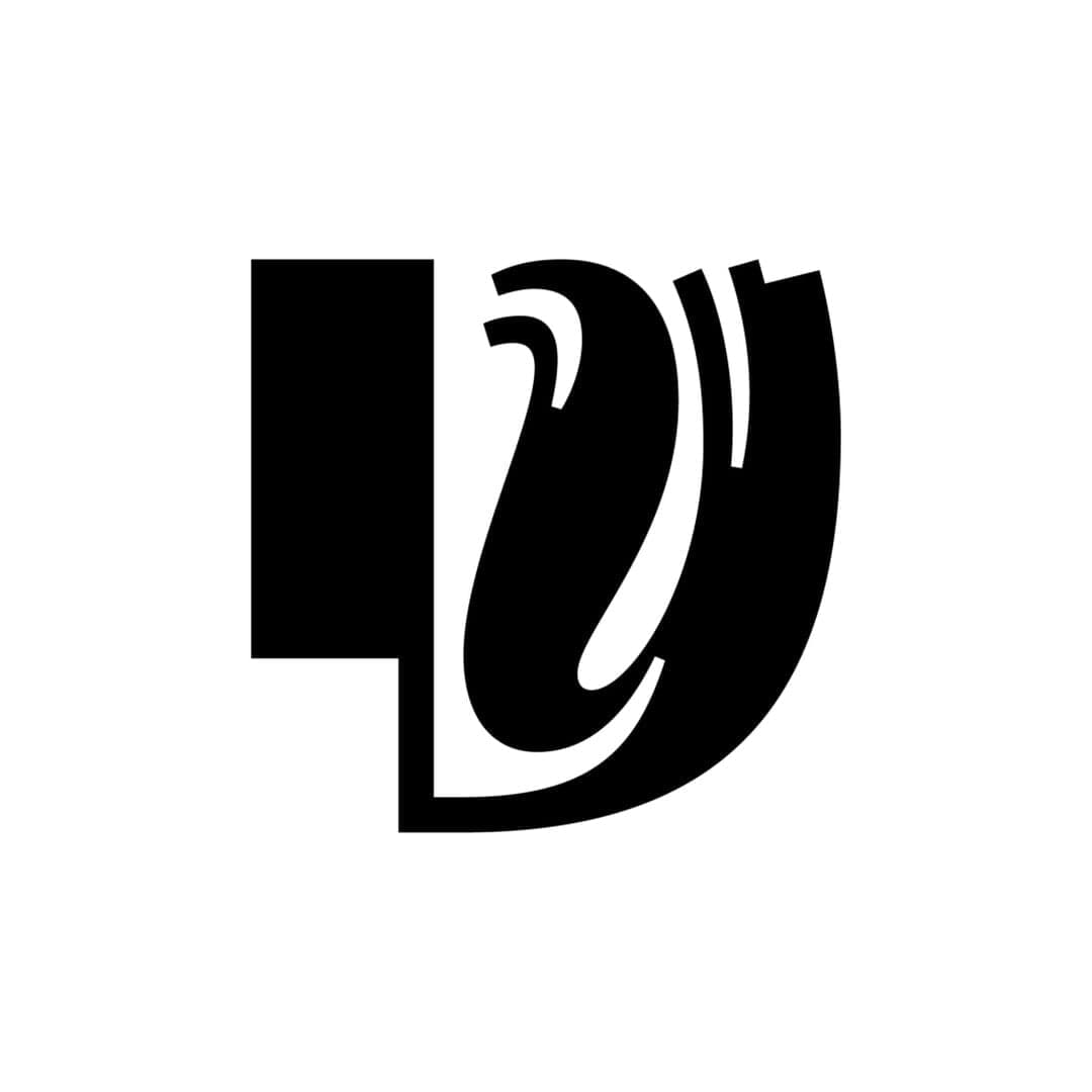 Identity And Wayfinding For National Centre For Photography